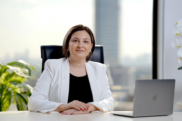 Réussir son inscription sur parcoursup 2026 : stratégies clés et conseils