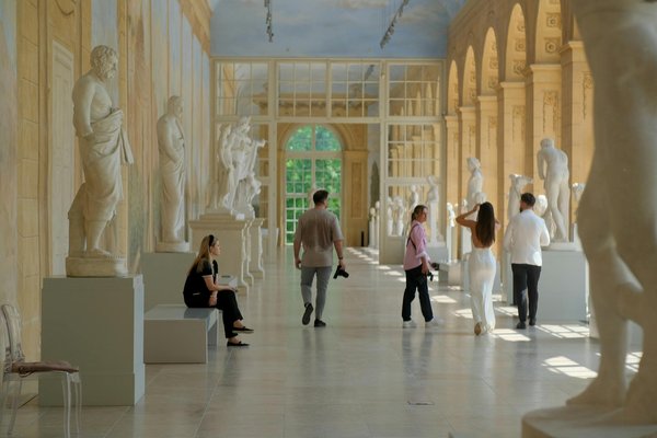 Guide complet pour mener à bien votre rénovation d'ampleur