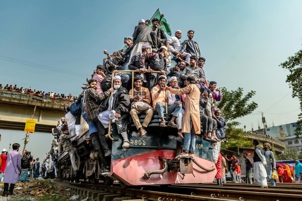 Qualité du tissu : un essentiel pour des tee-shirts publicitaires