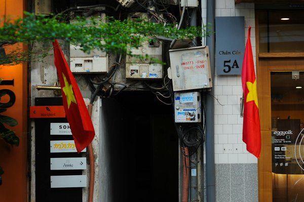 Trouver rapidement un médecin de garde à Perpignan