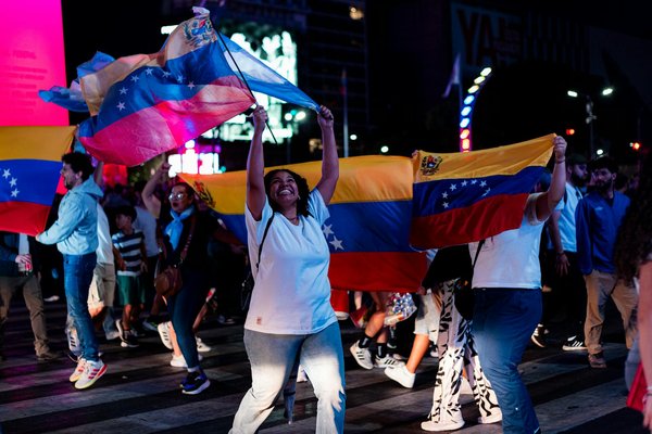 Le meilleur choix de pistolet à eau électrique 2024