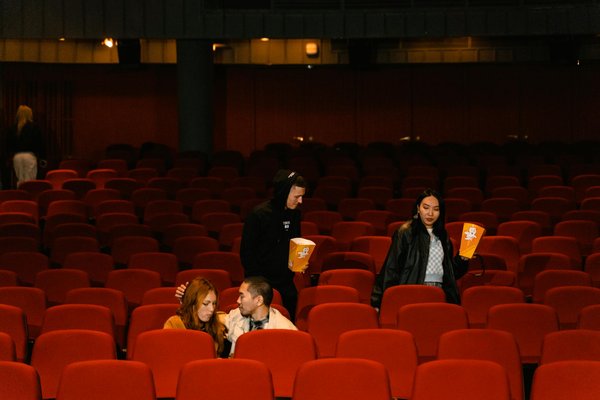 Top 5 experts pour réussir votre projet de rénovation d'ampleur