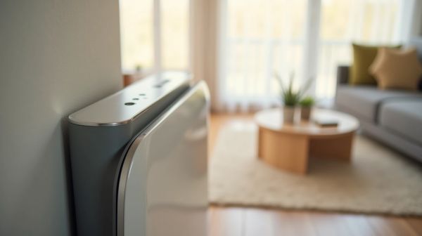 Comment choisir une pompe à chaleur air-eau pour votre logement