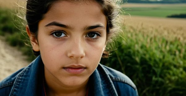 Mineur non accompagné en france : comprendre les enjeux actuels