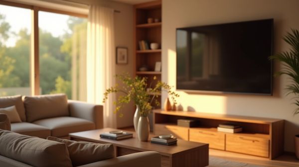Pourquoi la rénovation énergétique est essentielle pour votre confort