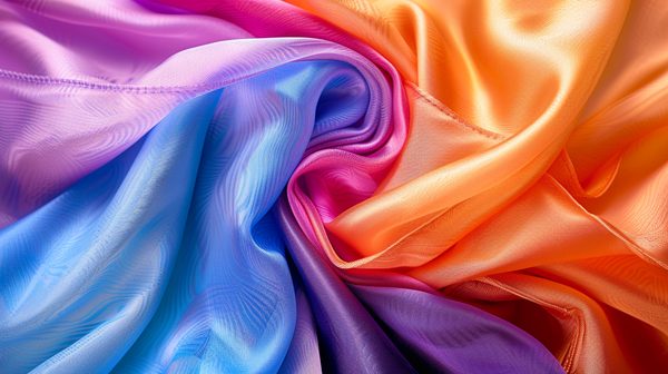 Qualité du tissu : un essentiel pour des tee-shirts publicitaires