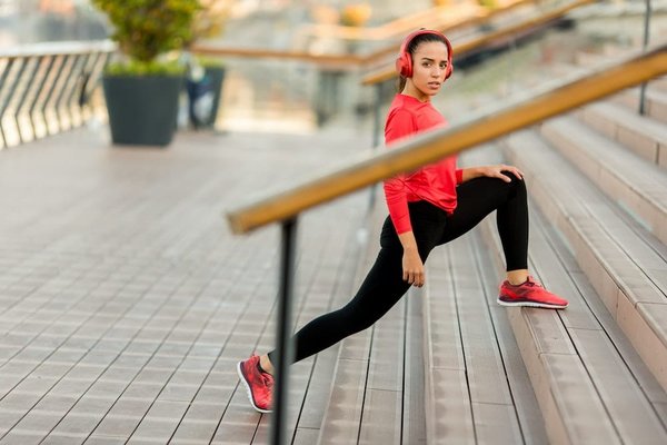 Quels exercices pour maîtriser la technique de peinture aquarelle en couches?