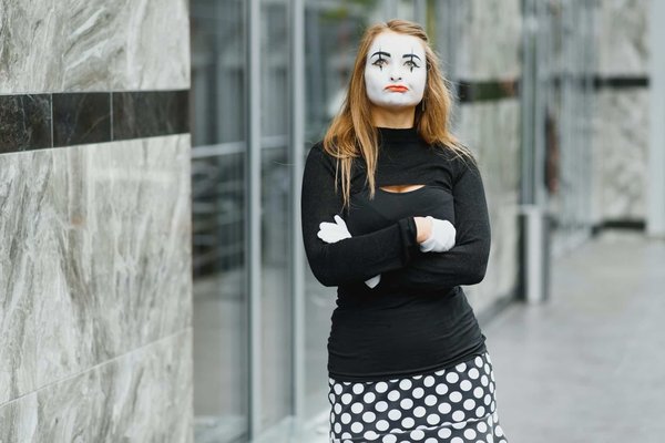 Quels sont les secrets pour une improvisation jazz réussie au saxophone?