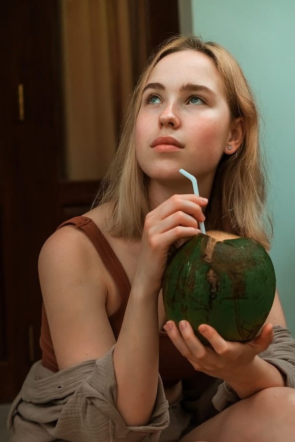 Comment planifier une retraite spirituelle en solo sans quitter votre ville?