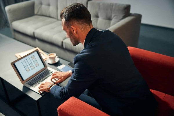 Reussir en 5 etapes la reprise d'affiliation