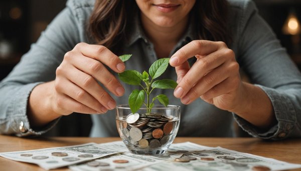 Découvrez des astuces efficaces pour augmenter vos revenus