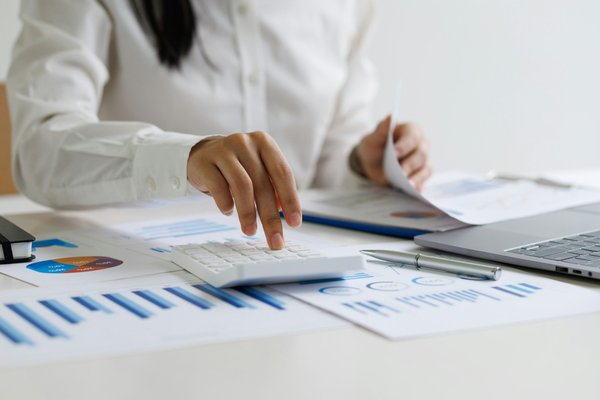 Actualités en france : l'économie face aux défis politiques