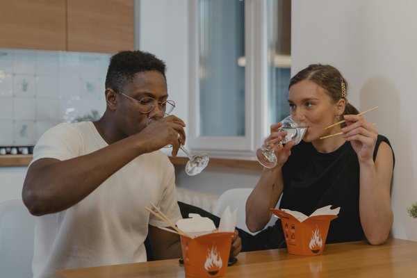 Boîte alimentaire à emporter : les indispensables pour restaurateurs