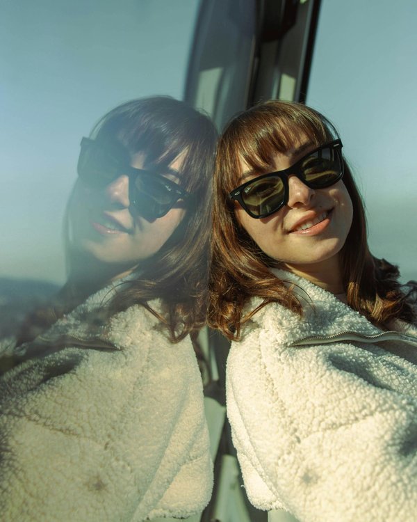 Révélez votre confiance en soi grâce à 20 étapes pratiques