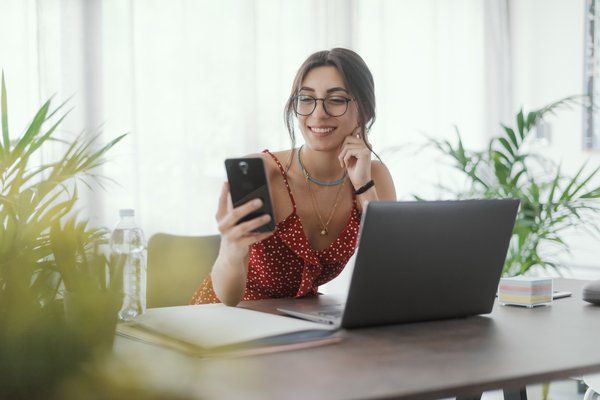 Bureaux à louer à Paris : flexibilité et services dédiés