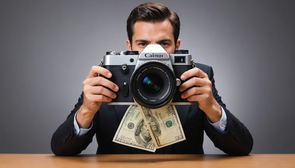 Prêt personnel : définissez vos besoins pour emprunter mieux