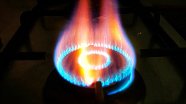 Changer de fournisseur de gaz : quels critères regarder pour un choix vraiment efficace ?