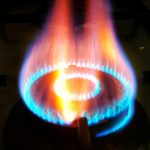 Changer de fournisseur de gaz : quels critères regarder pour un choix vraiment efficace ?